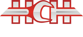Hermetic Compressors of Houston Logo